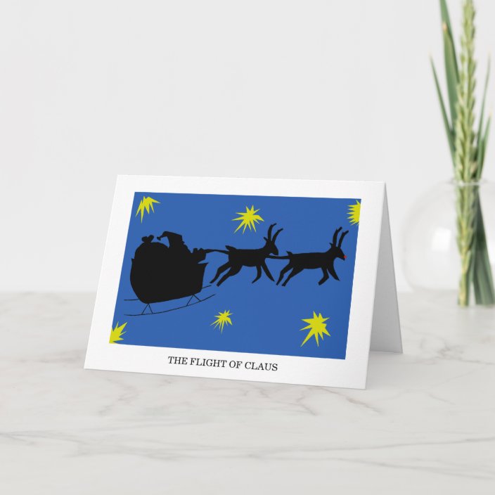 Funny satire essay examples picture