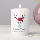 https://rlv.zcache.com/modern_christmas_reindeer_white_red_family_name_pillar_candle-re9d89283bc3a40ddb87eff9068f62979_uljjk_166.jpg?rlvnet=1