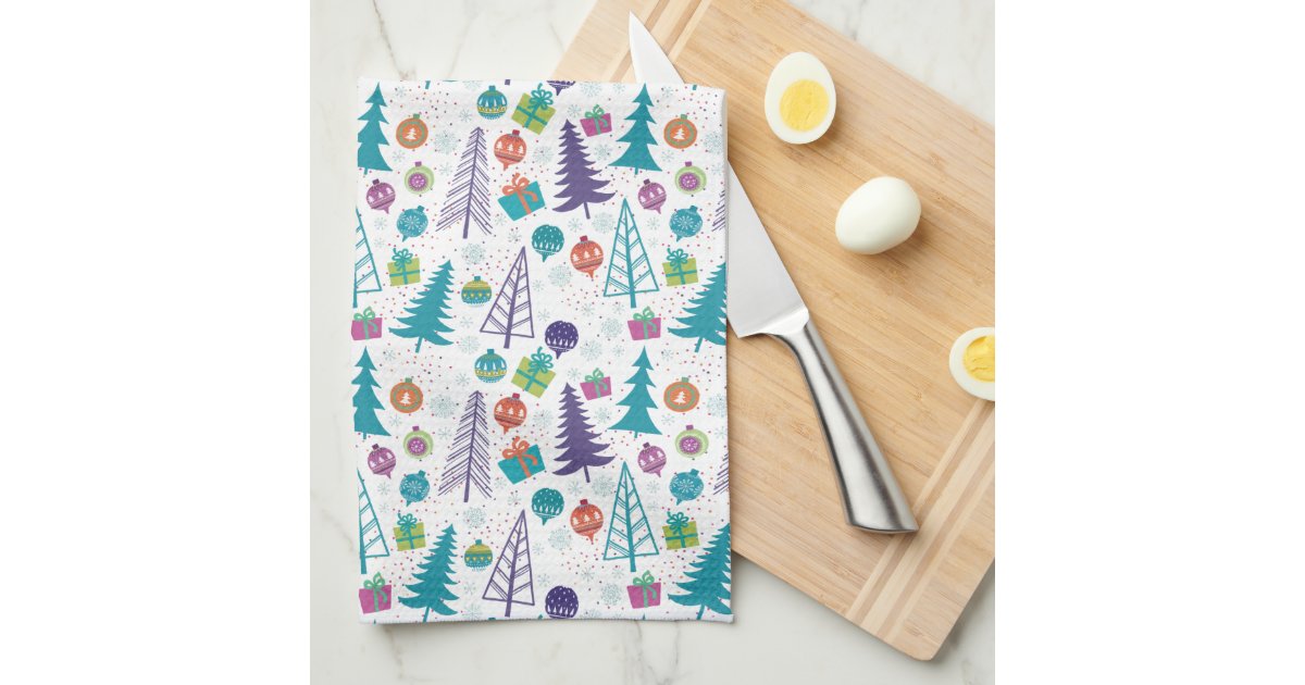 https://rlv.zcache.com/modern_christmas_trees_kitchen_towel-rdde8b4bfbcce4de4b596c8535d167b84_2c8o6_8byvr_630.jpg?view_padding=%5B285%2C0%2C285%2C0%5D