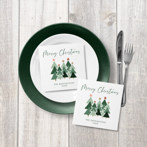 Shop 50% Off Paper Napkins