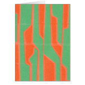 Modern Circuit I (Front)