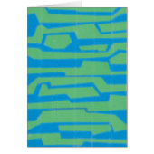 Modern Circuit V (Front)