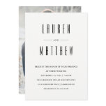 Modern
