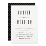 Modern