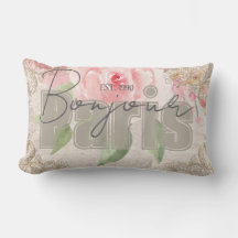 Modern Classy lettering Grunge Botanical Shabby