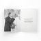 Modern Classy Script 8 Multi Photo Stylish Wedding