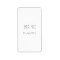 Modern Classy Simple White Template Professional