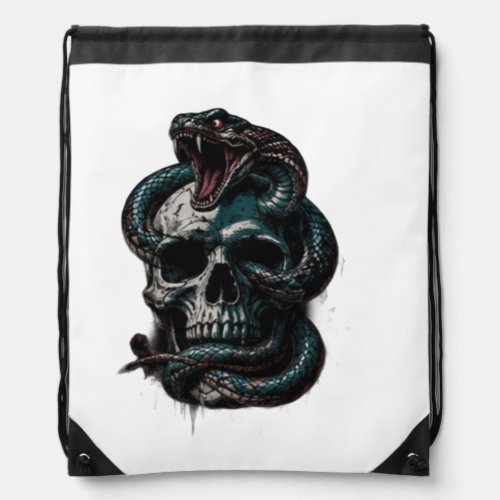 Modern Clear Stadium Backpack - Venue Approved Cro