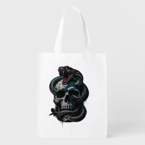 Modern Clear Stadium Backpack - Venue Approved Cro Grocery Bag