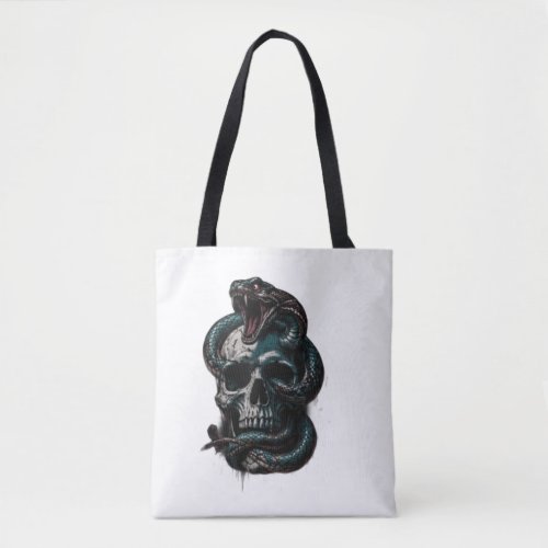 Modern Clear Stadium Backpack - Venue Approved Cro Tote Bag