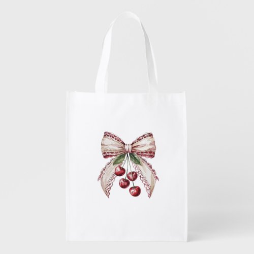 Modern Clear Stadium Backpack - Venue Approved Grocery Bag