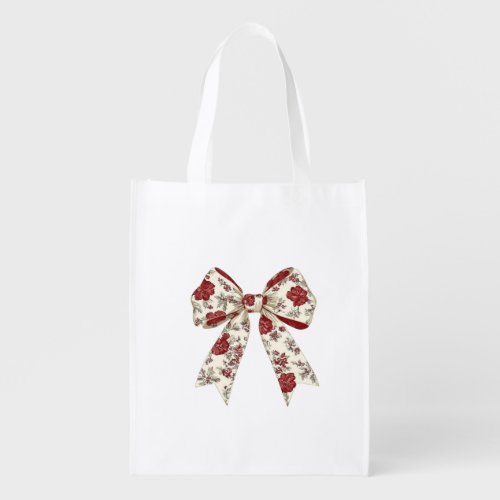 Modern Clear Stadium Backpack - Venue Approved Grocery Bag
