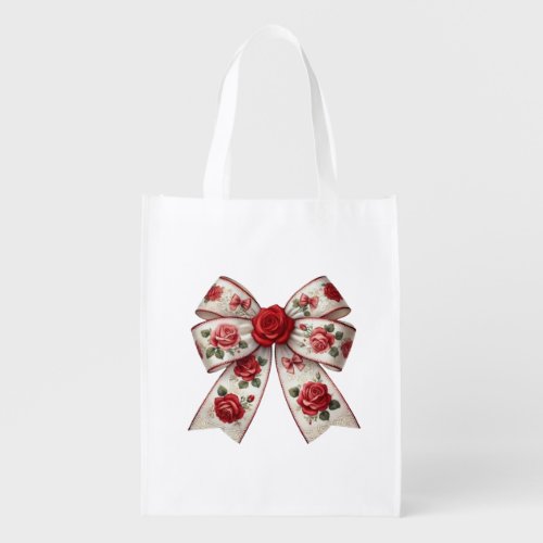 Modern Clear Stadium Backpack - Venue Approved Grocery Bag