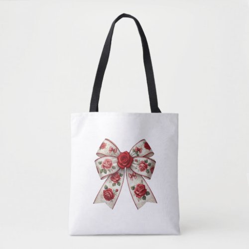Modern Clear Stadium Backpack - Venue Approved Tote Bag