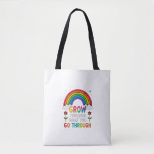 Modern Clear Stadium Backpack - Venue Approved Tote Bag