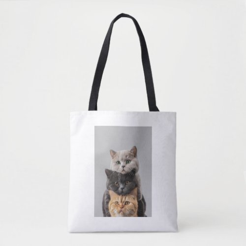 Modern Clear Stadium Backpack - Venue Approved Tote Bag