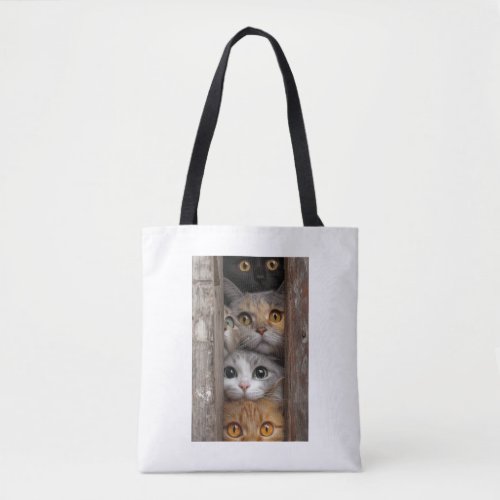Modern Clear Stadium Backpack - Venue Approved Tote Bag