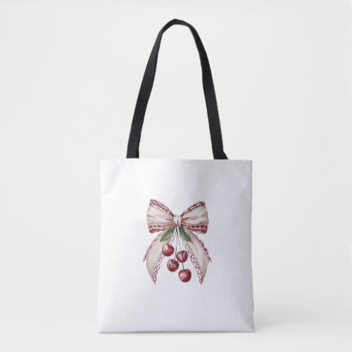 Modern Clear Stadium Backpack - Venue Approved Tote Bag