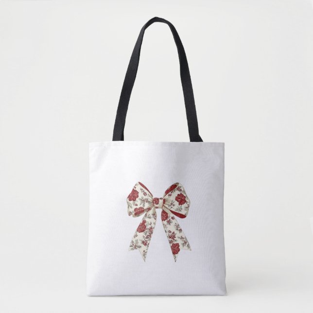 Modern Clear Stadium Backpack - Venue Approved Tote Bag (Front)