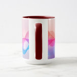 Modern Coffee Shop Caf&#233; or Bar Custom Barista&#160; Mug
