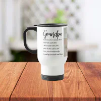 https://rlv.zcache.com/modern_collage_best_grandpa_ever_beauty_gift_travel_mug-r_ajm07t_200.webp