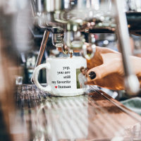 Modern Collage Couple Photo Romantic Quote