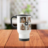 https://rlv.zcache.com/modern_collage_personalized_family_photo_gift_travel_mug-r_d99ql_166.jpg