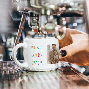 https://rlv.zcache.com/modern_collage_photo_colorful_best_dad_ever_gift_espresso_cup-r_aodotg_307.jpg