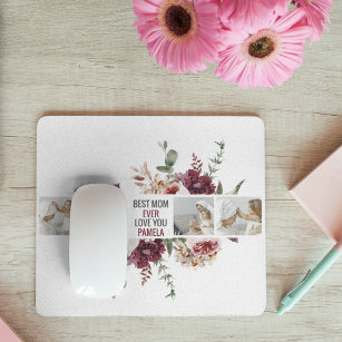 https://rlv.zcache.com/modern_collage_photo_flowers_frame_best_mom_gift_mouse_pad-r_ahfqc3_307.jpg