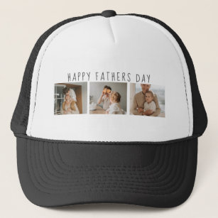 Personalized Custom Name Veteran Baseball Cap And Army Cap Father's Day Gift Soldier Dad Classic Cap Birthday Dad Gift Gift For Him 61