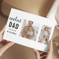 Daddysaurus Fathers Day Gift New Dad Pregnancy Announcement