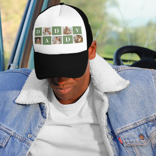 https://rlv.zcache.com/modern_collage_photo_happy_fathers_day_gift_trucker_hat-r_2eaqiw_307.jpg