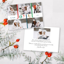 Modern Colorful Joyful Typography 5-Photo 