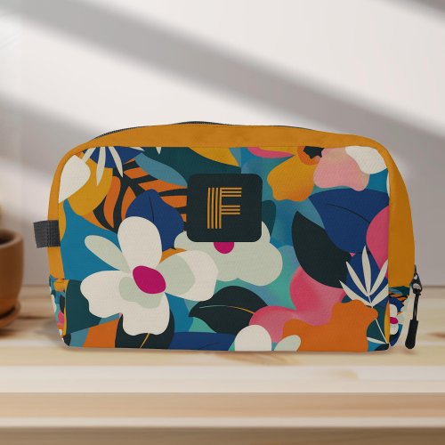 Shop Toiletry Bags