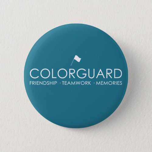 Modern Colorguard Buttons