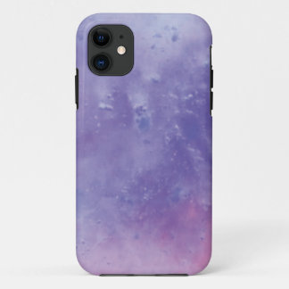 modern colors marble Case-Mate Tough Apple iPhone 11 Case