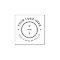 Modern Company Simple Professional Business Logo