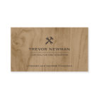 Modern Construction Handyman Carpenter Tools Wood