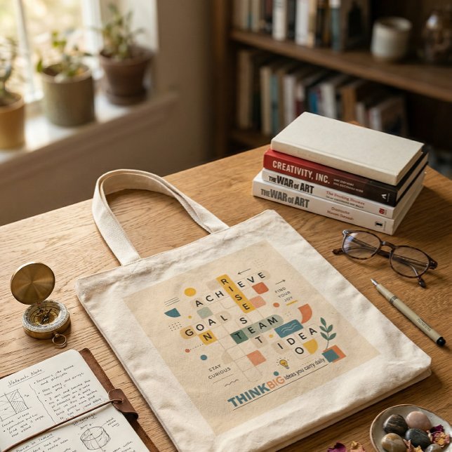  Modern contemporary typography  geometric cool Throw Pillow (Creator Uploaded)