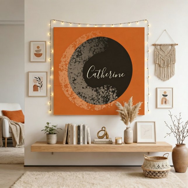 Modern contemporary Wood Wall Art shapes (Creator Uploaded)