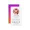 Modern Content Creator Social Media Influencer