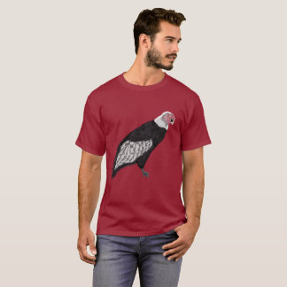 Modern cool condor T-Shirt