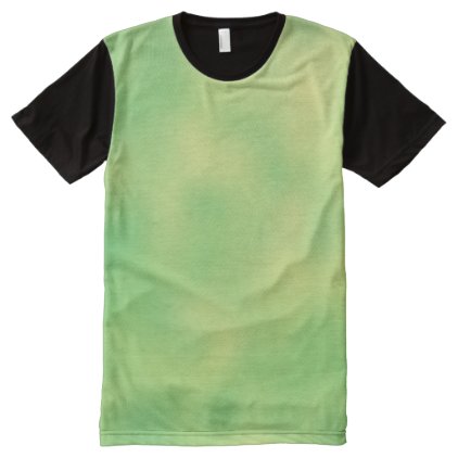 Modern Cool Design All-Over-Print T-Shirt