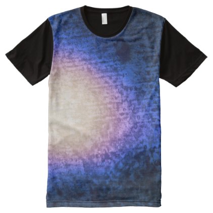 Modern Cool Design All-Over-Print T-Shirt