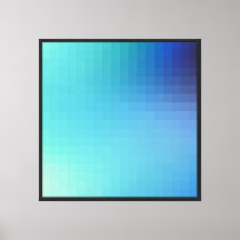 Modern Cool Design