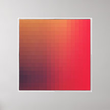 Modern Cool Design