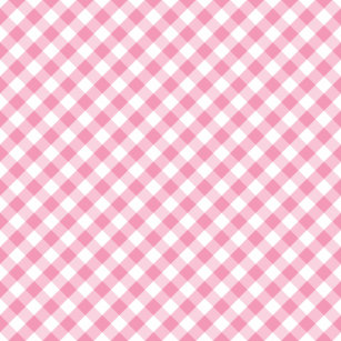 tablecloths zazzle