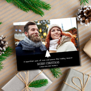 https://rlv.zcache.com/modern_couple_pine_tree_photo_plaid_christmas_card-r_88gtsj_307.jpg