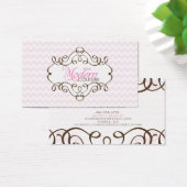 Modern Couture - Beverly (Desk)