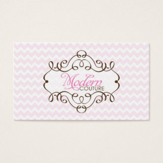 Modern Couture - Beverly